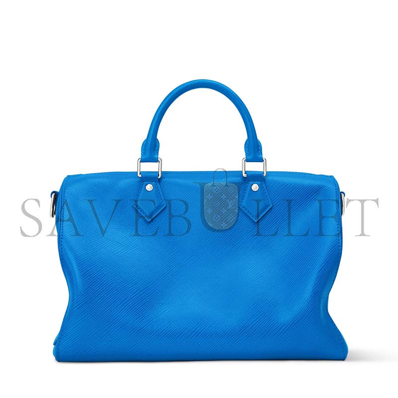 l0vis Vvtt0n speedy soft 30 m29096 (30*21*17cm)